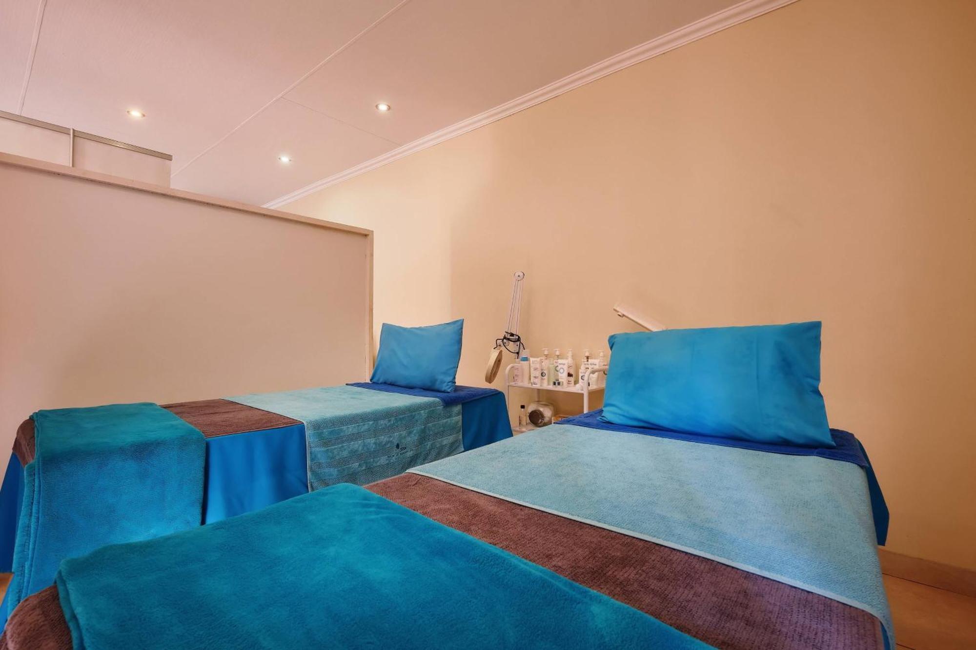Protea Hotel By Marriott Polokwane Ranch Resort エクステリア 写真